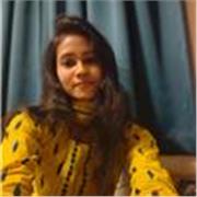 Compassionate and adaptable Maths tutor supporting diverse learners effectively