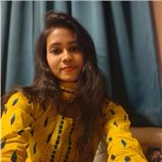 Compassionate and adaptable Maths tutor supporting diverse learners effectively