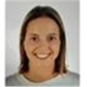 Profesora titulada y con experiencia en ingeniería para impartir clases de matemáticas, física y tecnología en todos los niveles