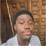 Intelligent, patient, calm, jovial, dedicated, attentive, duty conscious and confident 