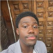 Intelligent, patient, calm, jovial, dedicated, attentive, duty conscious and confident