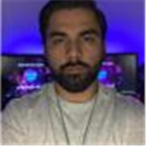 user photo