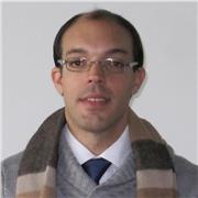 Me adapto a tus necesidades en horario y tiempo