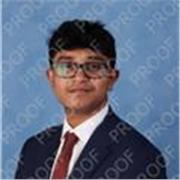 SKILLED MATHS TUTOR - SPACES LIMITED, ALL AGES UP TO GCSE LEVEL (EDEXCEL)