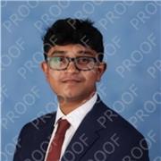 SKILLED MATHS TUTOR - SPACES LIMITED, ALL AGES UP TO GCSE LEVEL (EDEXCEL)