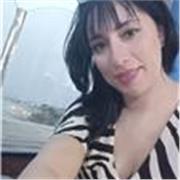 Professeur d'Arabe - Enseignant cours particuliers
