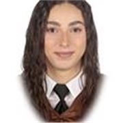 Soy una profesora con paciencia dispuesta a enseñarles mis conocimientos a los niños que lo necesiten.