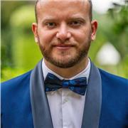 Offro lezioni private per il superamento di esami universitari