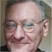 Nauczyciel Angielskiego, Szweckiego , Matematyki, Informatyki, w szkołach w UK i Szwecji. Face to face i Online