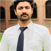 Sohaib