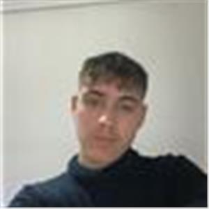 Miguel Martínez Gil