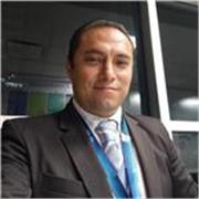 ¿Quieres aprender redes desde cero y entenderlas de verdad, no solo memorizar?

Ofrezco clases en línea de Fundamentos de Redes