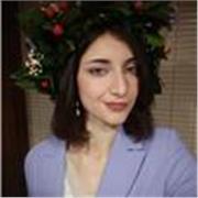 Dalle difficoltà ai risultati: ripetizioni in Biologia, Chimica, Scienze e Matematica