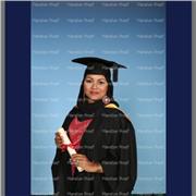 Farjana
