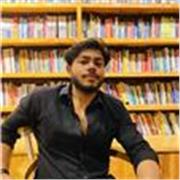Hi, I’m Divyansh — an engineer, a lawyer, and your guide to mastering GCSE science subjects with confidence