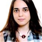 Maestra titulada con experiencia en refuerzo educativo, ofrece de refuerzo educativo y apoyo escolar de forma presencial y online