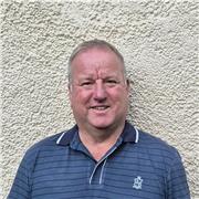 I have had a varied career and taught in a lot of sectors within education.