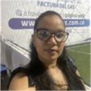 Administrador financiero
