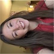 I am a friendly face wanting to help teach people who are struggling with the subject or who need a confidence boost.
