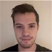 Profesor de Guitarra con años de experiencia y para todos los niveles.