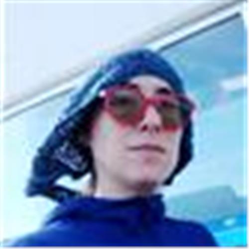 user photo