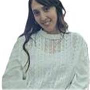 Profesora de Inglés graduada para adolescentes y adultos - Certificaciones internacionales e Inglés para fines específicos