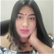 English Tutor with 7 years experience, teaching kids and adults