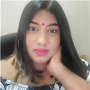 English Tutor with 7 years experience, teaching kids and adults