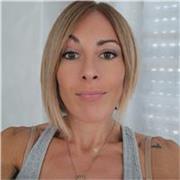 Oepac, aiuto compiti, assistenza allo studio