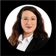 Désirée