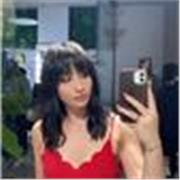 Salve sono Silvia ho 22 anni e mi offro per ripetizioni a ragazzi di elementari,medie e istituto professionale di tutte le materie