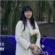 Langqiu