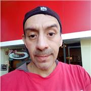 Todo tipo de baile y época y estilo dance fitness y coreografias para xv años