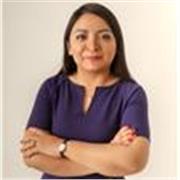 CPCC - Docente de Contabilidad (ex Big Four - Actual contador corporativo) online o presencial