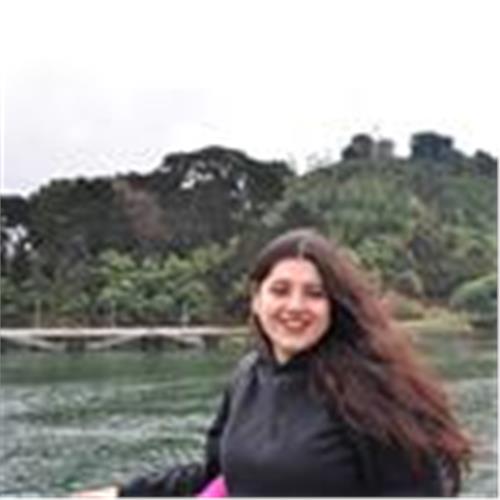 user photo