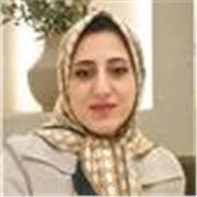 English and Persian tutor teaches all level of students | learn language easily