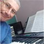 Vocal coach, improve your singing abilities