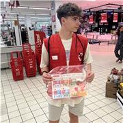 Doy clases particulares de refuerzo a niños de primaria de cualquier materia excepto, ademas de ingles a secundaria