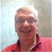 Ingénieur diplômé donne cours particuliers à domicile