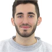 Clases particulares de Grado ADE y Sociología