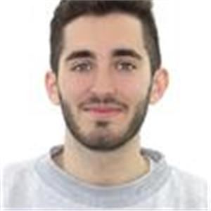 Agustin Noya Noya Vidal