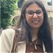Laureata in lingue con specializzazione in tedesco e francese, offro lezioni personalizzate per ragazzi e non!
