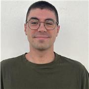 Doy clases particulares de matemáticas para poder ayudar a todo aquel niño rezagado con el temario