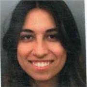 Yoga teacher, private and home lessons