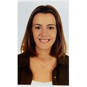 Clases particulares de refuerzo para todas las áreas en Educación Primaria. Con 5 años de experiencia y alto índice de aprobados