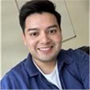 Clases para oposiciones auxiliar administrativo local y Derecho administrativo o tributario del Grado en Derecho