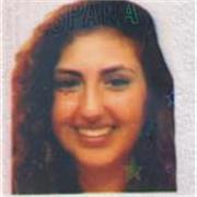 Profesora universitaria dedicada y cercana con los alumnos, con experiencia