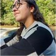 Profesora de inglés imparte clases de inglés a todas las edades y con interés en impartir clases de español