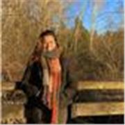 Clases particulares de portugués