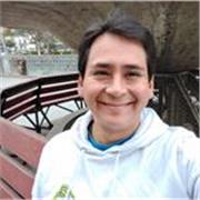 Clases Y/O asesorías en programación y desarrollo de software